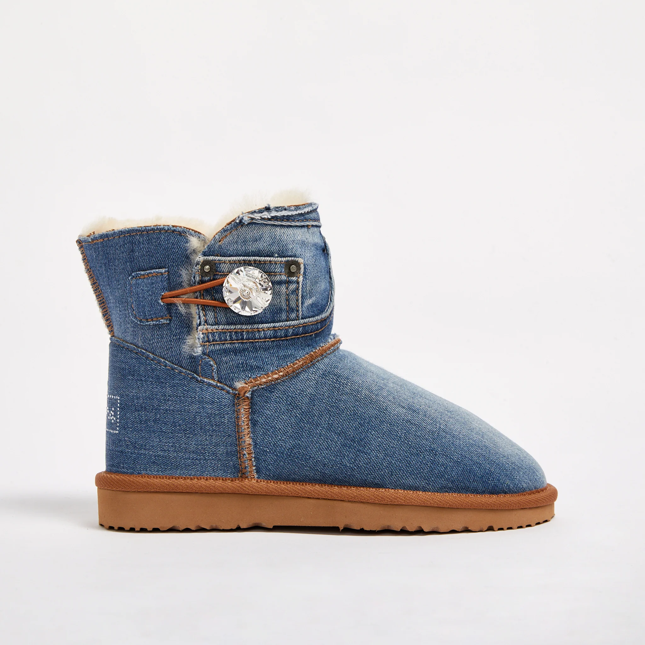 Women's Best Sellers